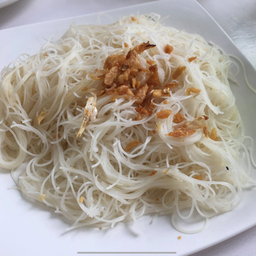 เส้นหมี่