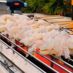 restaurantPhoto