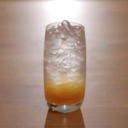 เสาวรสโซดา