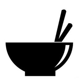 ชุดอุปกรณ์ถ้วยกระดาษ+ชุดช้อนส้อม