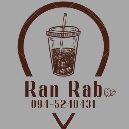 Cha Ran Rab