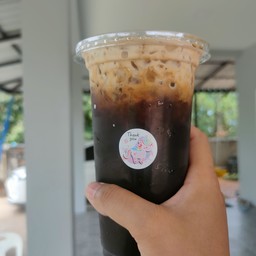 ชาปัง 888