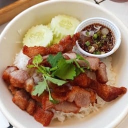 หิวมั้ย มาลองสิ้