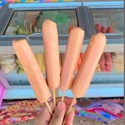 หม่าล่าเผ็ดซ่าชาลิ้น