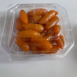 ขนมเม็ดขนุน