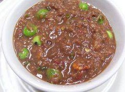 ไข่เจียวทรงเครื่อง