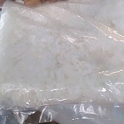 ข้าวเหนียว