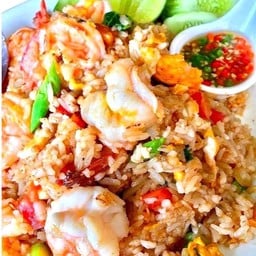 ข้าว-จ้าว
