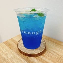 e n o u g h . You are enough :)