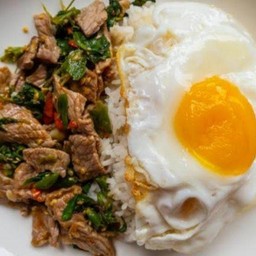 ลูกปลาตามสั่งหน้าร.ส.ล