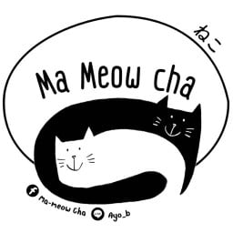 Ma Meow Cha & แซ่บ 3 โลก