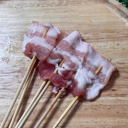 สามชั้นสไลด์