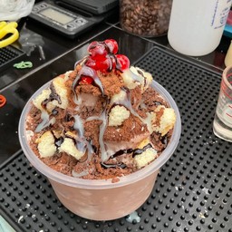 ปังเย็นโอวันติน