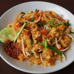ติดแซ่บ แม่ค้าขี้เมา