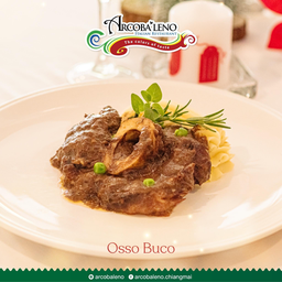 Osso Buco