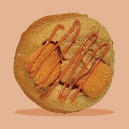 MENU_2272715wC_1683265782