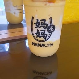 ก๋วยเตี๋ยวแชมป์คุณลุง บ้านปลาดุก ก่อนถึง ปตท.