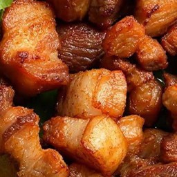 ข้าวตามใจคุณยาย