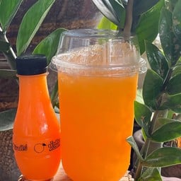 ชาบ้านเช่า & เบเกอรี่ หนองรี-ธาดาแกรนด์