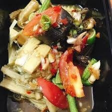 ตำหนอไม้