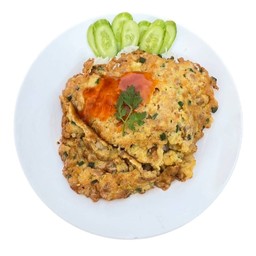 ครัวคุณตุ่ย