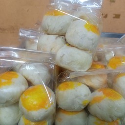 ขนมเปี๊ย