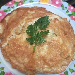 ร้านตามสั่งอร่อยเลิศ