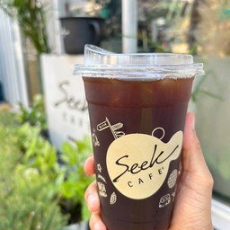 อเมริกาโน