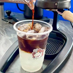 Famuii’s Home : กาแฟอาราบิก้า100%: มัทฉะแท้ 100% แปดไร่งามฉวี