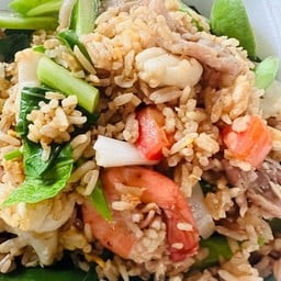 ครัวลุงรัตน์