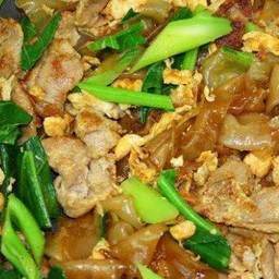 กระเพราพ่นไฟ กระเพราพริกแห้ง (เจ้าเก่า)  กะเพรา กระเพรา  ผัดกระเพรา  อาหารตามสั่ง ตามสั่ง กระเพราพ่นไฟ กระเพราพริกแห้ง (เจ้าเก่า)  กะเพรา กระเพรา  ผัดกระเพรา  อาหารตามสั่ง ตามสั่ง