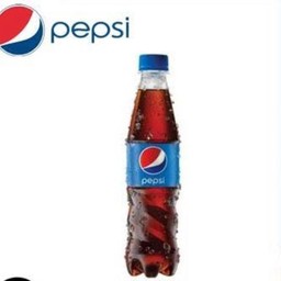 เป๊ปซี่