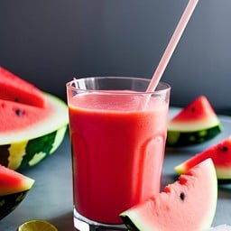 EZY FRAPPE น้ำปั่น,น้ำผลไม้ปั่น