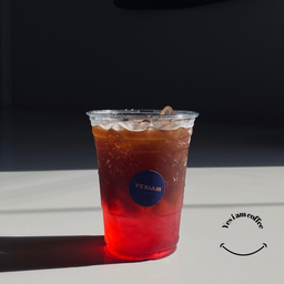 จั้มบ๊ะ คอฟฟี่