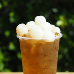 Absolute coffee house