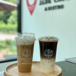 คาราเมล มัคคิอาโต้