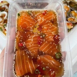 อยู่เพื่อกิน