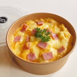 ชาบูเสียบไม้ เจ๊อ้วน