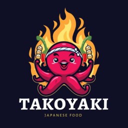 ครัวคุณศศิร์ (อาหารตามสั่ง)