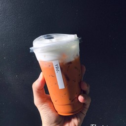 THAI TEA