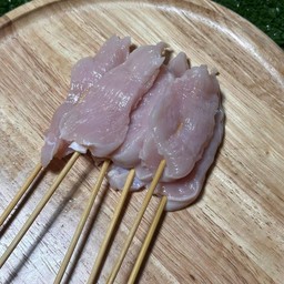 เนื้อไก่