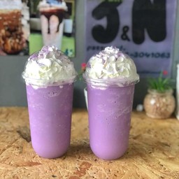 เผือกหอม