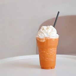 Stu Cafe' By คุณผึ้ง ข้าวสตู อาหารและเครื่องดื่ม Stu Cafe' By คุณผึ้ง สาขา1