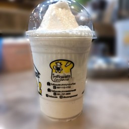 นมล้วนหวาน