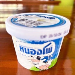 ไอติมหนองโพ รสช็อคโกแลค