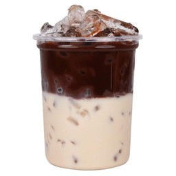 โกโก้โอวัลตินลาวา