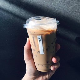 Es yen