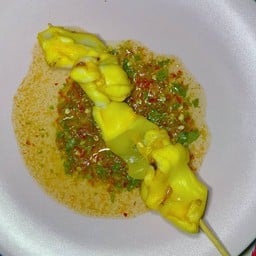 เติมพุง