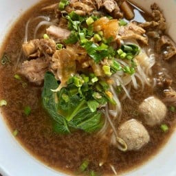 อิ่มอร่อยตามสั่ง