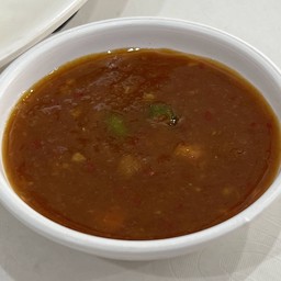 น้ำจิ้มไก่ต้มเพิ่ม